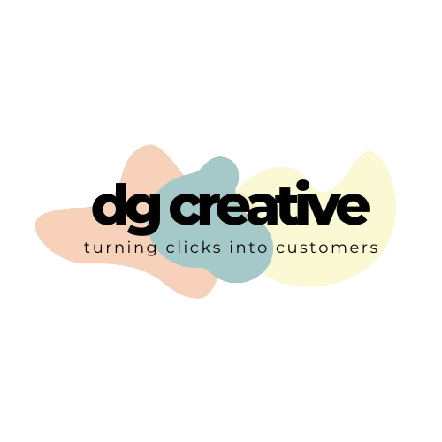 DG Creative